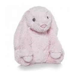 CONILL ROSA 22cm
