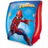 MANGUITOS SPIDERMAN