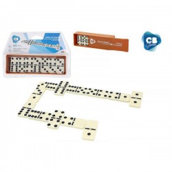 DOMINO CHAMELO BLISTER