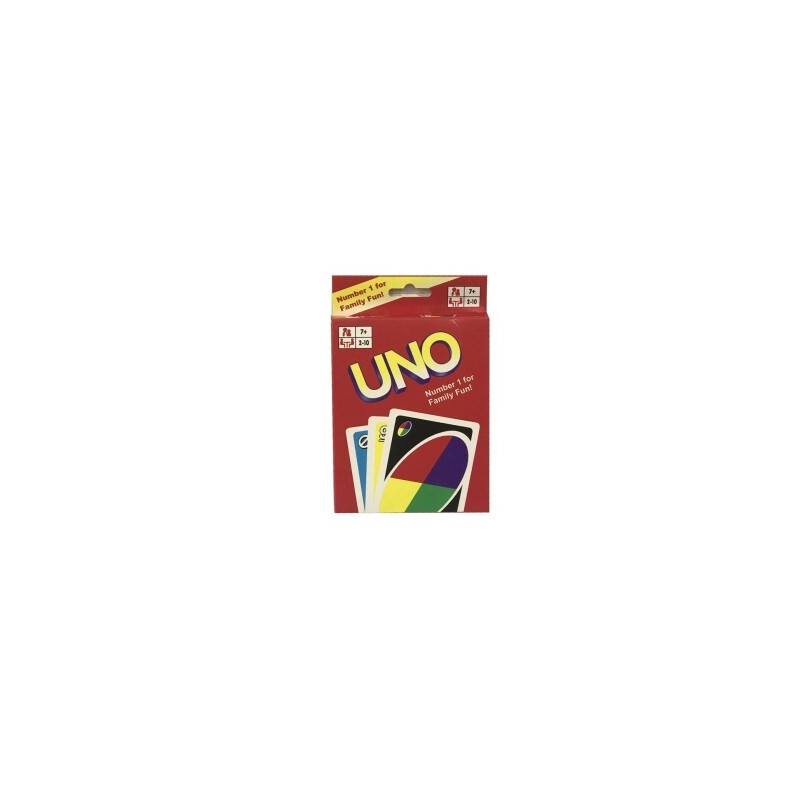 UNO IMPORT