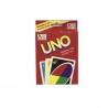 UNO IMPORT