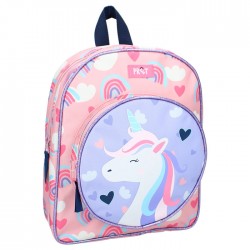 MOTX. UNICORN 30cm