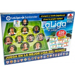 JOC LLIGA 20-21