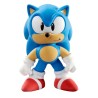 SONIC MINI STRETCH