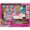 BARBIE SALO BELLESA