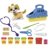 PD KIT VETERINARI