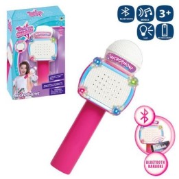 MICROFON SENSE FIL