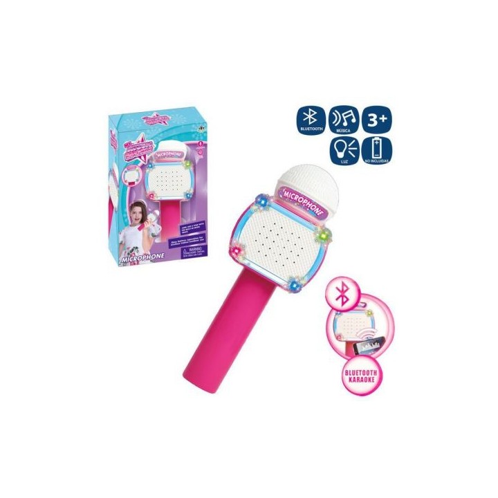 MICROFON SENSE FIL