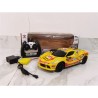 COTXE R/C SPORT BATERIA