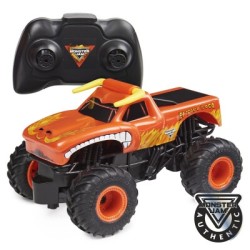 TORO LOCO R/C 1:24