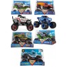 MONSTER JAM ASST 1:24