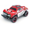 COTXE R/C ION+