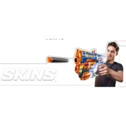 X-SHOT SKINS DREAD