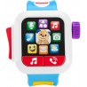 SMARTWATCH EDUCATIU