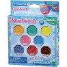 AQUABEADS 800 JOIES