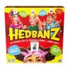 HEDBANZ FAMILY