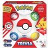 POKEMON JOC TRIVIA