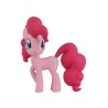 PVC MLP PINKIE