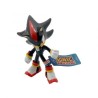 PVC SHADOW SONIC