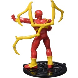 PVC IRON SPIDER