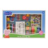 SET ACTIVITATS 67p PEPPA