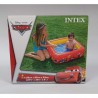 PISCINA CARS 85cm