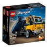 LEGO TECH. VOLQUET