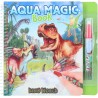 DINO WORLD AQUA MAGIC