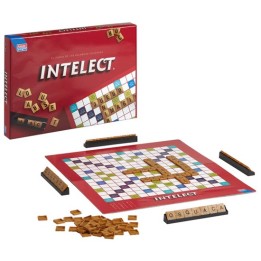 INTELECT JR