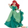 PVC ARIEL PRINCESA