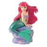 PVC ARIEL SIRENA