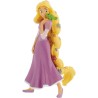 PVC RAPUNZEL TRENA