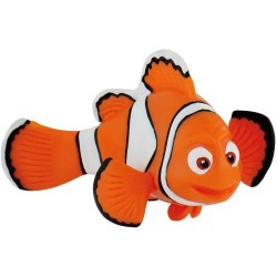 PVC MARLIN NEMO