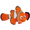 PVC MARLIN NEMO