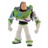 PVC BUZZ LIGHTYEAR