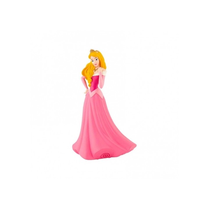 PVC AURORA BELLA DORMENT