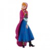 PVC ANNA FROZEN