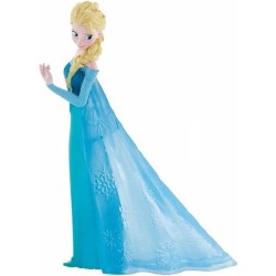 PVC ELSA FROZEN