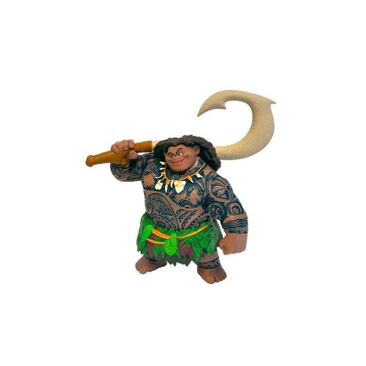 PVC MAUI VAIANA
