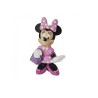 PVC MINNIE BOLSO