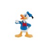 PVC DONALD