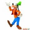 PVC GOOFY