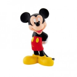 PVC MICKEY