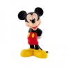 PVC MICKEY