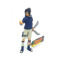 PVC SASUKE NARUTO