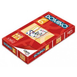 DOMINO 6