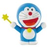 PVC DORAEMON VARETA