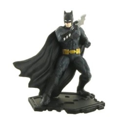 PVC BATMAN RATPENAT