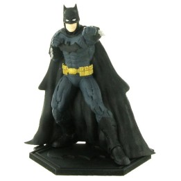 PVC BATMAN PUNY