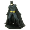 PVC BATMAN PUNY